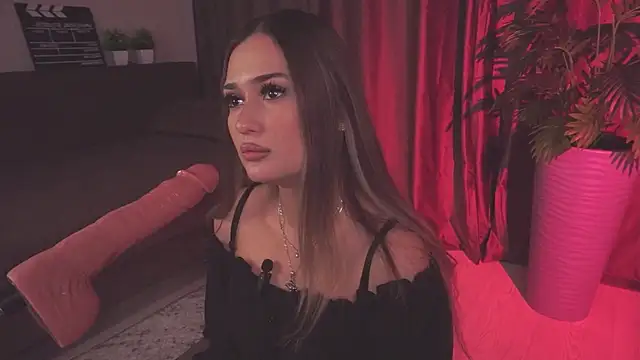 babykadrain online show from March 1, 2026, 3:52 am