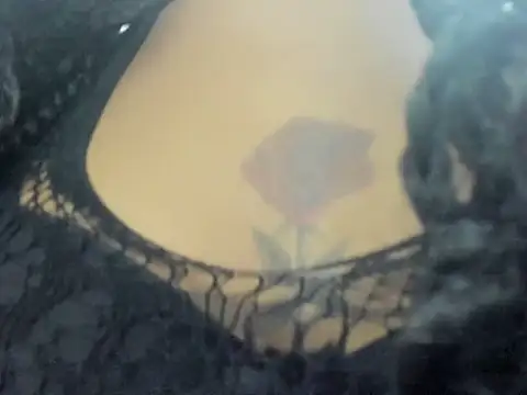 Snapshot of Lexy__grey_ chatting on February 13, 2026, 12:06 am Lexy grey online show from February 13, 2026, 12:06 am