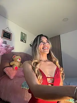 soffia 7 online show from February 20, 2026, 2:30 am