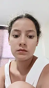 blakeandallisa online show from April 11, 2026, 9:30 pm