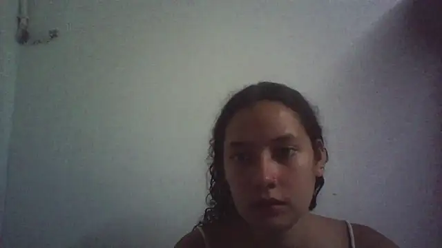 blakeandallisa online show from June 17, 2026, 1:30 am