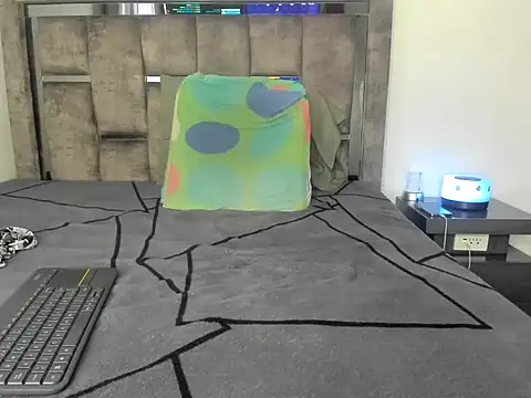 Master Ruthless77 online show from February 26, 2026, 1:54 pm