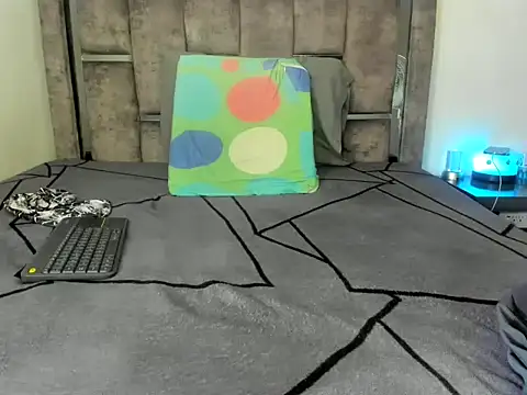 Master Ruthless77 online show from March 14, 2026, 12:54 pm