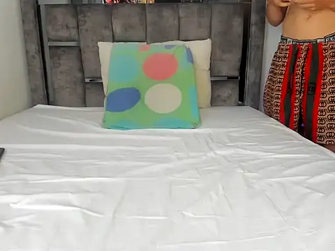 Master Ruthless77 online show from March 17, 2026, 3:15 pm