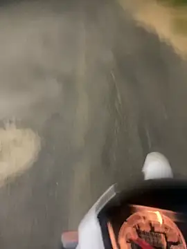 lopes22246 online show from February 20, 2026, 11:05 pm