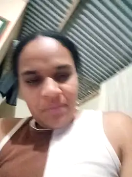 sexygirlatin online show from February 26, 2026, 4:22 am