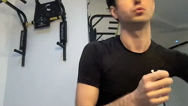 Snapshot of heyhoneyalex chatting on February 12, 2026, 3:07 pm heyhoneyalex online show from February 12, 2026, 3:07 pm