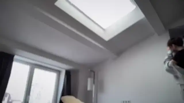 Snapshot of heyhoneyalex chatting on February 13, 2026, 1:29 pm heyhoneyalex online show from February 13, 2026, 1:29 pm