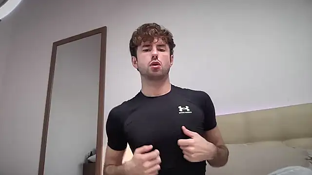 Snapshot of heyhoneyalex chatting on February 19, 2026, 11:50 am heyhoneyalex online show from February 19, 2026, 11:50 am