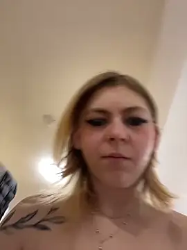 Milli-Kiss online show from February 13, 2026, 10:44 am