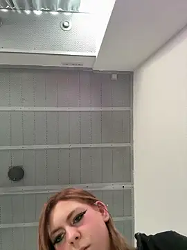 Milli-Kiss online show from March 3, 2026, 3:07 pm