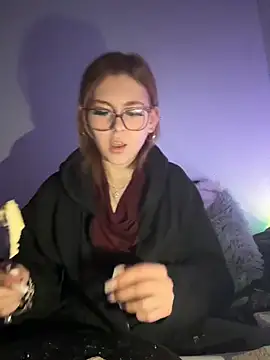 Milli-Kiss online show from April 5, 2026, 7:11 pm