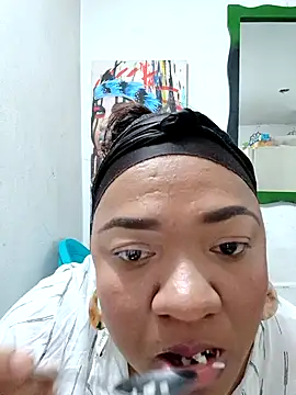 honey-suckle online show from March 3, 2026, 6:25 pm