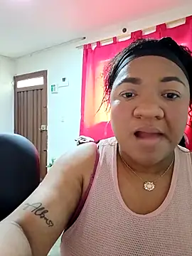 honey-suckle online show from March 5, 2026, 6:59 pm