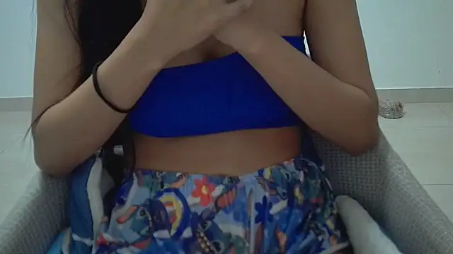Snapshot of cleopriv00 chatting on July 14, 2026, 1:08 am cleopriv00 online show from July 14, 2026, 1:08 am