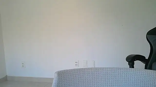Snapshot of cleopriv00 chatting on July 29, 2026, 9:29 am cleopriv00 online show from July 29, 2026, 9:29 am