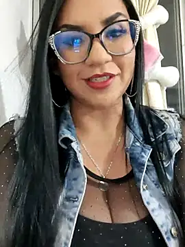 sensual muse online show from February 27, 2026, 3:28 am