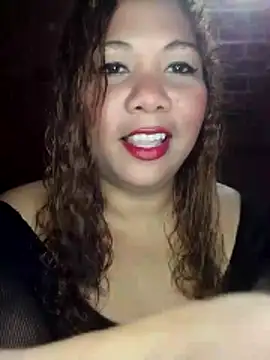 TuPotra666 online show from May 31, 2026, 3:36 am