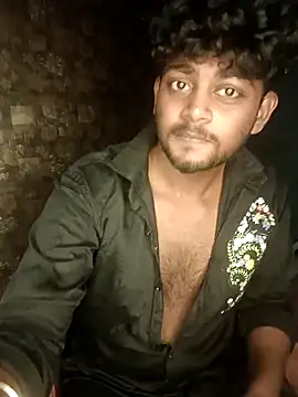 Mee   Telugu  abbayi online show from February 15, 2026, 6:54 am