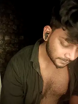 Mee   Telugu  abbayi online show from February 22, 2026, 5:30 am