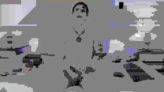 MissMilf  online show from March 21, 2026, 7:39 pm