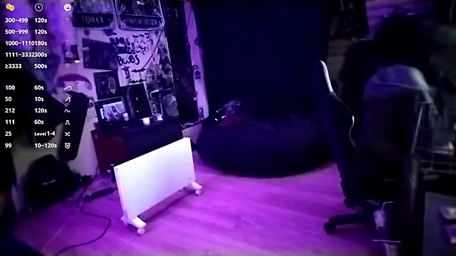 Snapshot of Shempert_ghot chatting on March 3, 2026, 3:07 pm Shempert ghot online show from March 3, 2026, 3:07 pm