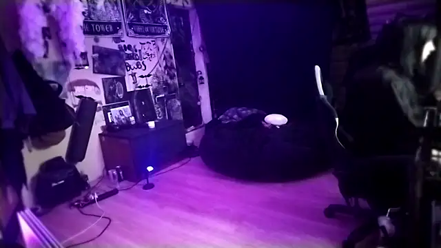 Snapshot of Shempert_ghot chatting on March 4, 2026, 3:07 pm Shempert ghot online show from March 4, 2026, 3:07 pm