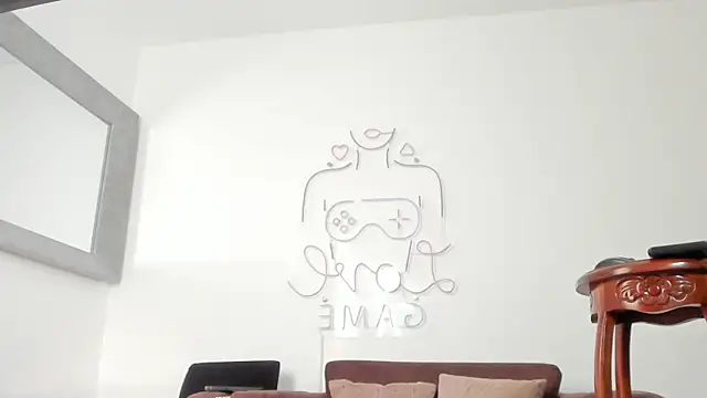 Hassan GoldDick online show from March 4, 2026, 3:45 am