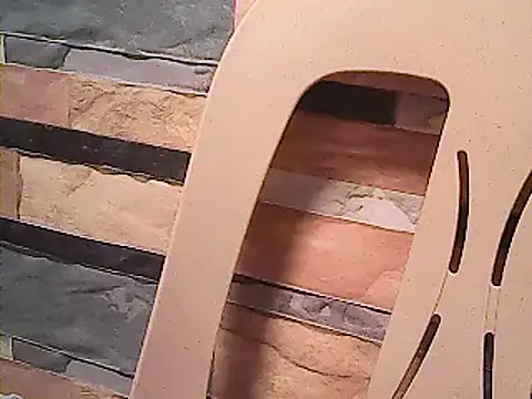 squirtshantal online show from March 7, 2025, 3:08 am