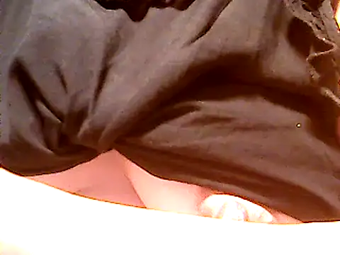 squirtshantal online show from March 10, 2025, 8:37 am