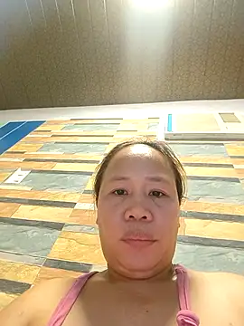 squirtshantal online show from September 12, 2025, 9:53 am