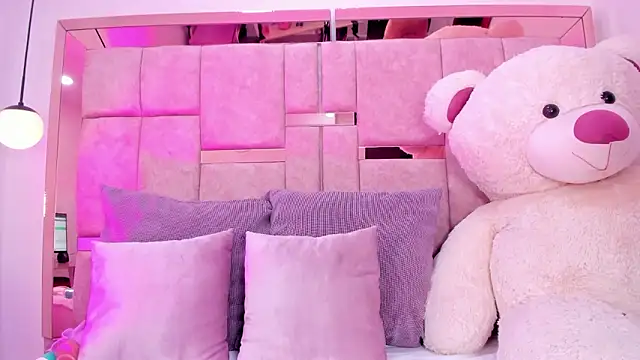 ween sheng  online show from February 26, 2026, 5:12 pm