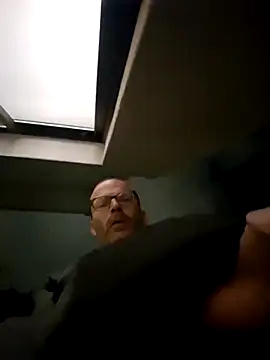 Miromor online show from March 6, 2026, 11:23 pm