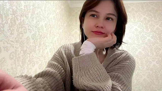 TrueViva online show from March 13, 2026, 4:35 pm