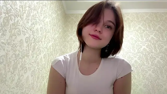 TrueViva online show from April 2, 2026, 2:47 pm