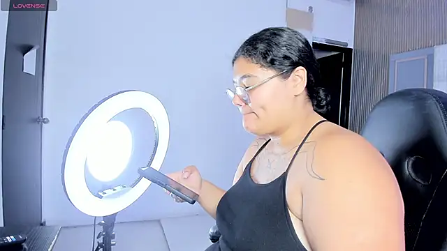 DarkReed online show from April 12, 2026, 10:59 pm