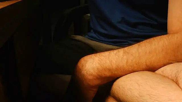Couple4bdsm online show from May 29, 2026, 9:13 pm