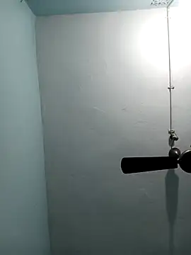 hotbbc vicindian online show from February 12, 2026, 2:56 pm