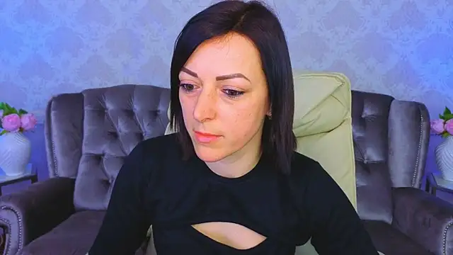 Daloras lin online show from February 12, 2026, 9:15 am