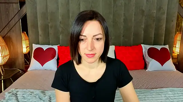 Daloras lin online show from February 17, 2026, 8:22 am