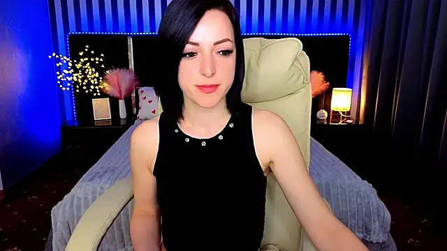 Daloras lin online show from March 29, 2026, 6:30 pm