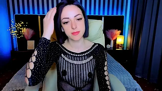 Daloras lin online show from April 19, 2026, 12:37 pm