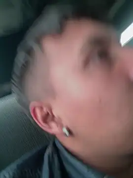 Jhony rayder online show from February 20, 2026, 3:56 pm