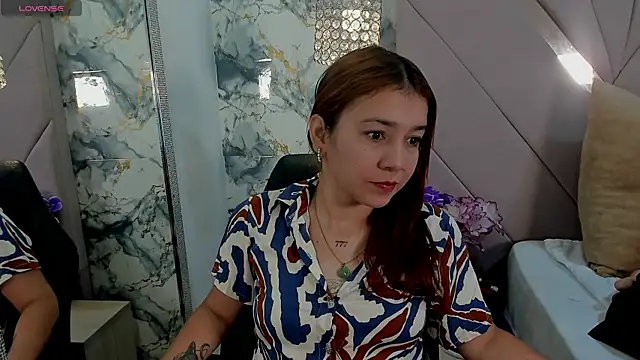 Snapshot of antonella_moon7 chatting on July 26, 2026, 12:34 pm antonella moon7 online show from July 26, 2026, 12:34 pm