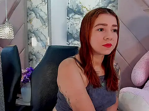 Snapshot of antonella_moon7 chatting on August 1, 2026, 7:24 pm antonella moon7 online show from August 1, 2026, 7:24 pm