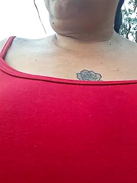 Juli Powl online show from February 13, 2026, 12:12 pm