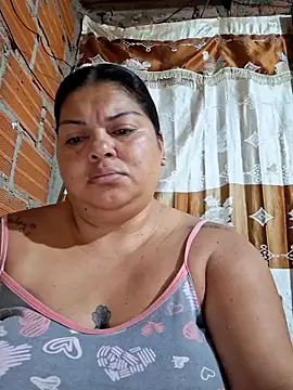 Juli Powl online show from March 22, 2026, 12:30 pm