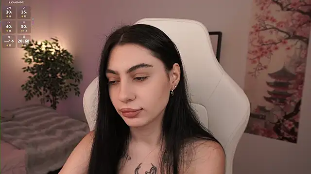 BlackkStorm online show from April 9, 2026, 3:06 pm