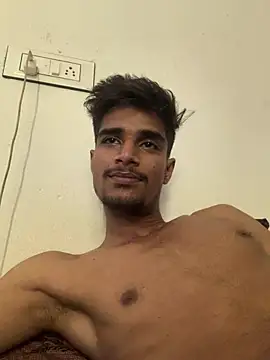 kaushikhotty online show from May 27, 2026, 8:06 pm