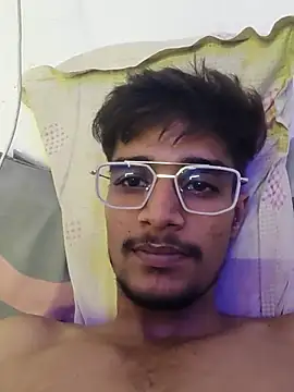 kaushikhotty online show from June 2, 2026, 7:49 pm